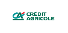 Oddziały Credit Agricole w Jastrzębiu-Zdroju