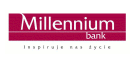 Oddziały Bank Millennium w Jastrzębiu-Zdroju